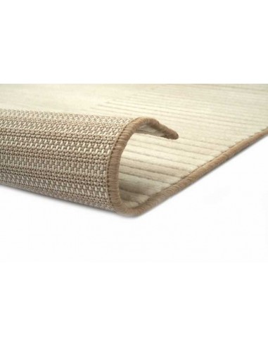Tappeto moderno Lisboa della collezione Outdoor Indoor - Carpet Decor - resistente alle intemperie e ai raggi UV - perfetto per 