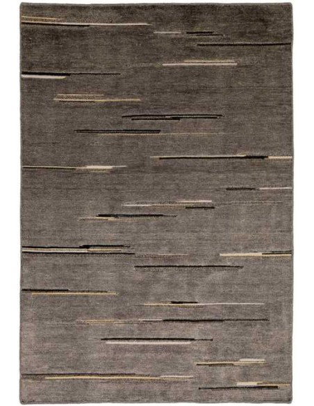 tappeto Nanimarquina Colorado Ashes