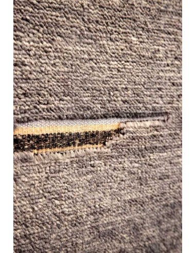 tappeto Nanimarquina Colorado Ashes
