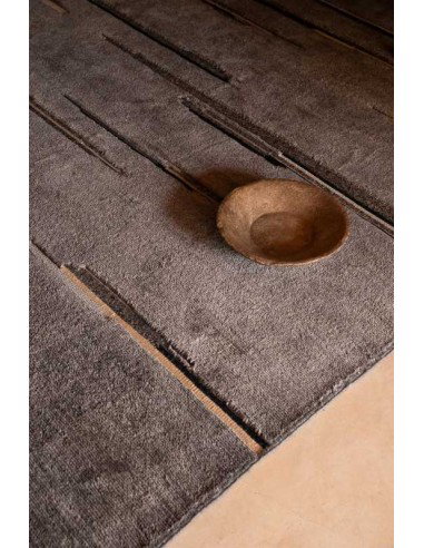 tappeto Nanimarquina Colorado Ashes