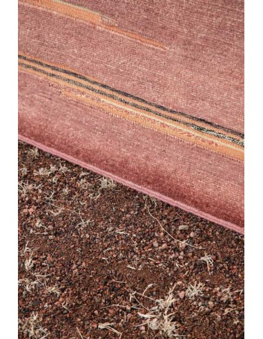tappeto Nanimarquina Colorado Clay
