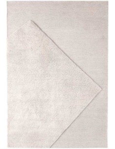 tappeto Nanimarquina Oblique Ivory