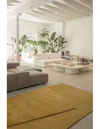tappeto Nanimarquina Oblique Amber