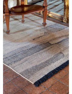 rug Nanimarquina Wasabi Bone 2