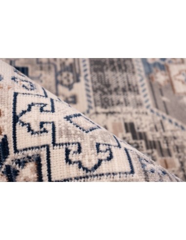 Tappeto moderno Anouk 425 Multi, elegante e versatile design.