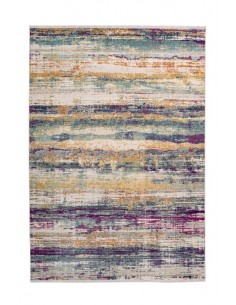 Tappeto moderno Anouk 725 Multi, versatile, raffinato, duraturo, ispirante.