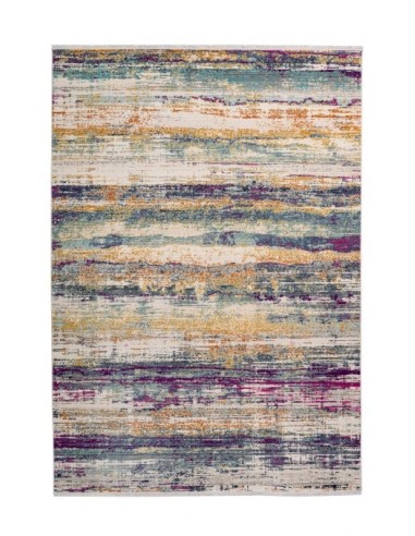 Tappeto moderno Anouk 725 Multi, versatile, raffinato, duraturo, ispirante.