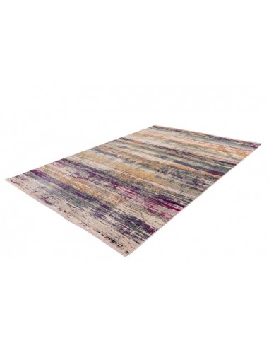 Tappeto moderno Anouk 725 Multi, versatile, raffinato, duraturo, ispirante.