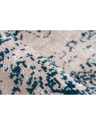 Tappeto moderno Ariya 125 Crema: eleganza, versatilità, durata, maestria.