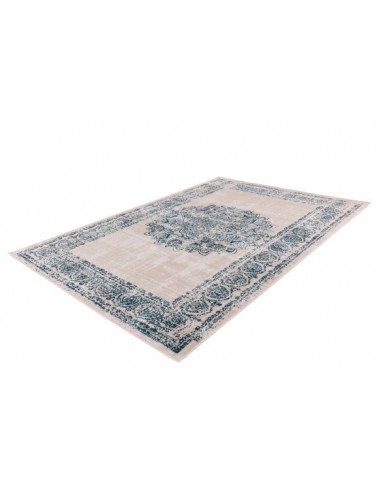 Tappeto moderno Ariya 125 Crema: eleganza, versatilità, durata, maestria.