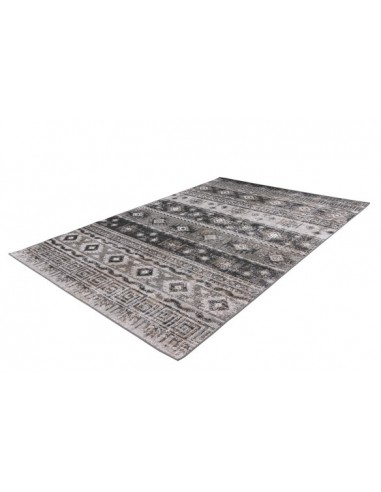 Tappeto moderno Ariya 325 Grigio, eleganza, innovazione, sofisticatezza, praticità, tradizione.