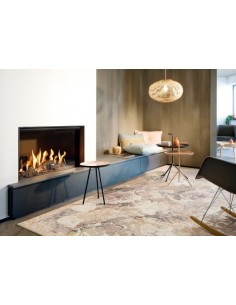 Tappeto moderno Atelier 4475: elegante, resistente, design raffinato. 2
