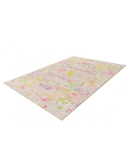 Tappeto moderno Atelier 4478 Crema Multi, elegante e duraturo.