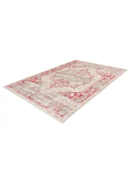 Tappeto moderno Baroque 100 Multi, elegante e versatile.