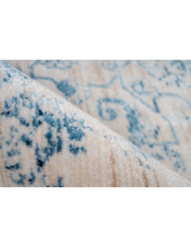 Tappeto moderno Baroque 600 Multi, elegante, resistente, unico, storico.