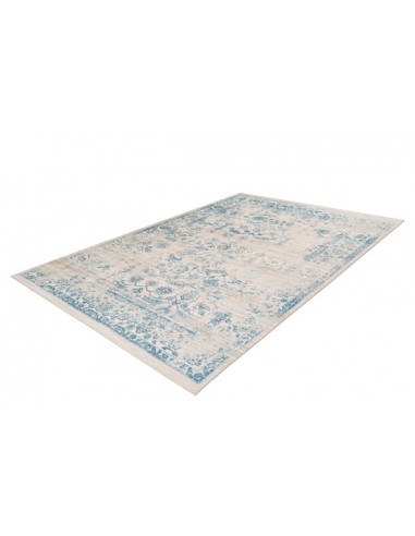 Tappeto moderno Baroque 600 Multi, elegante, resistente, unico, storico.