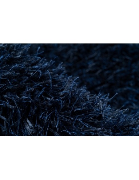 Tappeto moderno Beat 8102 Blu, elegante, morbido, versatile, resistente.