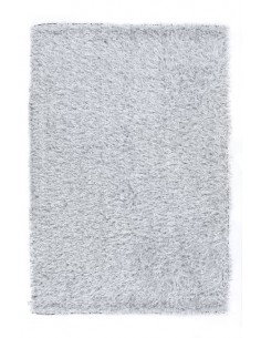 Tappeto moderno minimalista, elegante e resistente, perfetto per ogni ambiente.