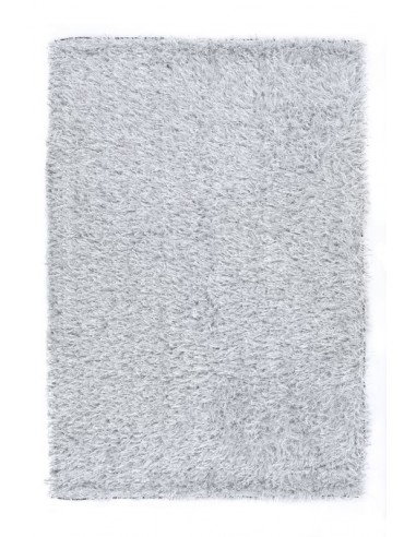 Tappeto moderno minimalista, elegante e resistente, perfetto per ogni ambiente.