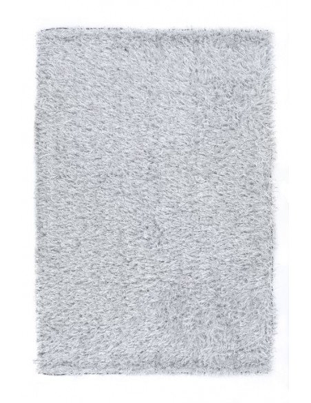 Tappeto moderno minimalista, elegante e resistente, perfetto per ogni ambiente.
