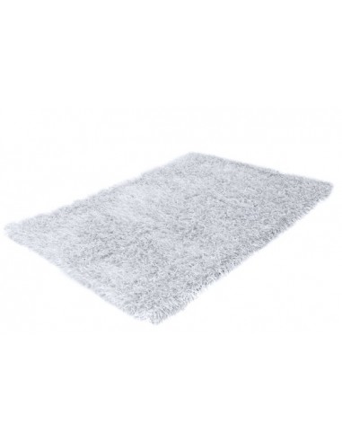Tappeto moderno minimalista, elegante e resistente, perfetto per ogni ambiente.
