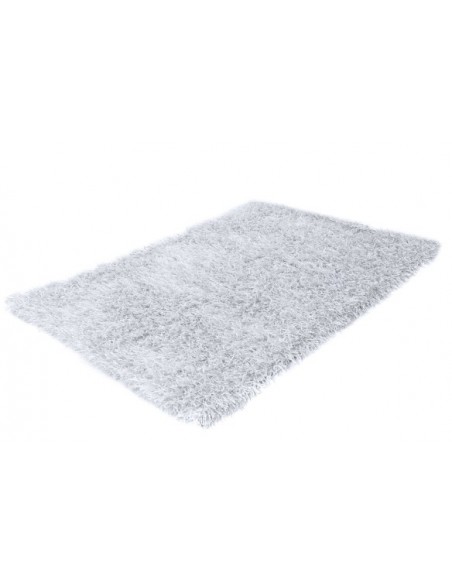 Tappeto moderno minimalista, elegante e resistente, perfetto per ogni ambiente.