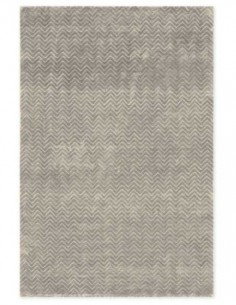 Missoni Rug Bucarest T48 Beige cm.200X300