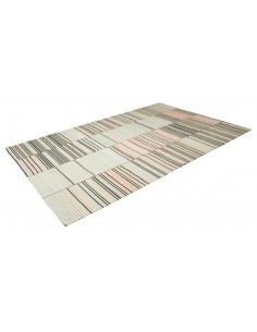 Tappeto Kilim Design Persia cm.200x305 2