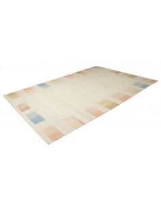 Tappeto Kilim Design Persia cm.222x321 2