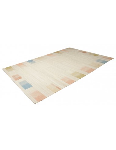 Tappeto Kilim Design Persia cm.222x321