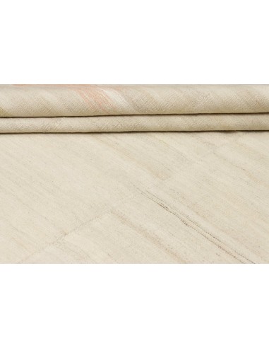 Tappeto Kilim Design Persia cm.222x321