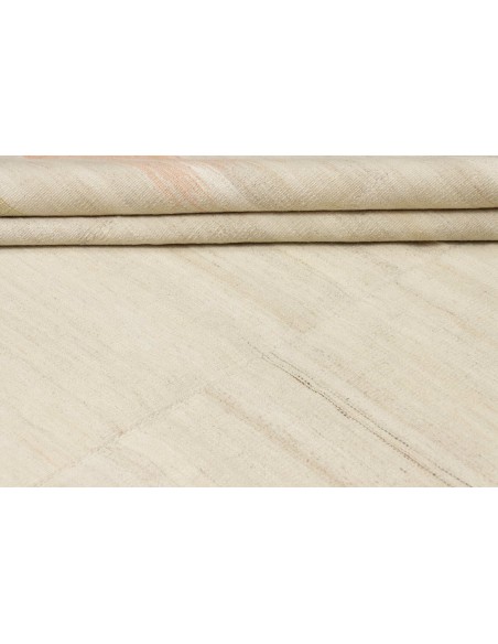 Tappeto Kilim Design Persia cm.222x321