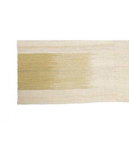 Tappeto Kilim Design Persia cm.222x321