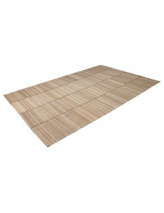 Tappeto Kilim Design Persia cm.203x308 2