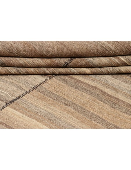 Tappeto Kilim Design Persia cm.203x308