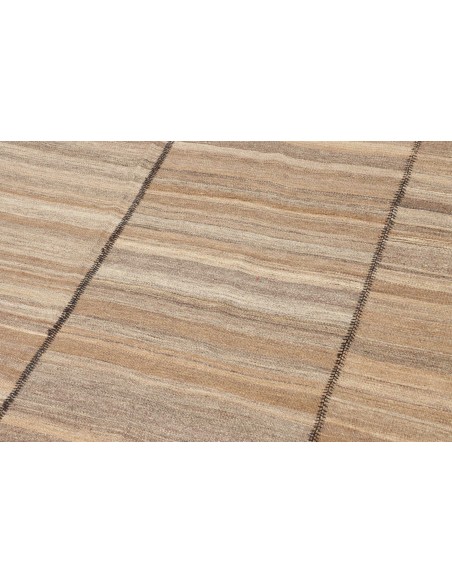Tappeto Kilim Design Persia cm.203x308