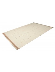 Tappeto Kilim Design Persia cm.199x305 2