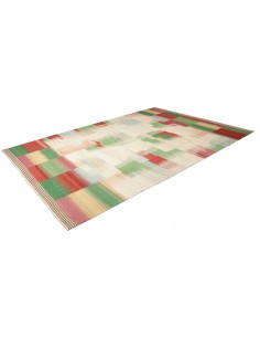 Tappeto Kilim Design Persia cm.250x352 2