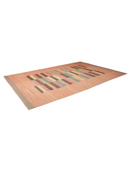 Tappeto Kilim Design Persia cm.257x380