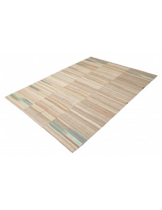Tappeto Kilim Design Persia cm.160x220 2