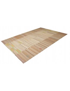 Tappeto Kilim Design Persia cm.214x304 2