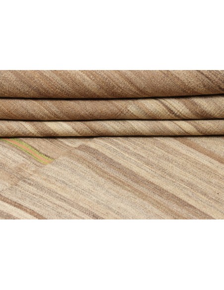 Tappeto Kilim Design Persia cm.214x304