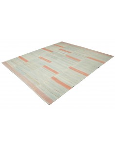 Tappeto Kilim Design Persia cm.220x252 2