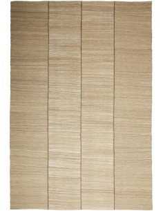 Tappeto Kilim Design Persia cm.198x290