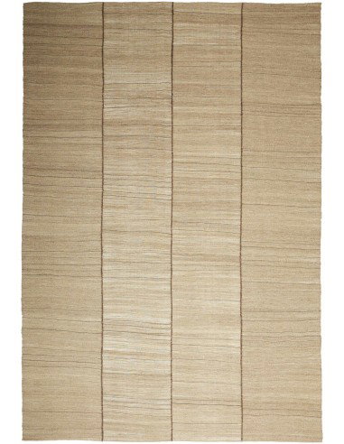 Tappeto Kilim Design Persia cm.198x290