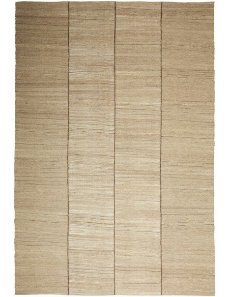 Tappeto Kilim Design Persia cm.198x290