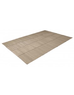 Tappeto Kilim Design Persia cm.198x290 2