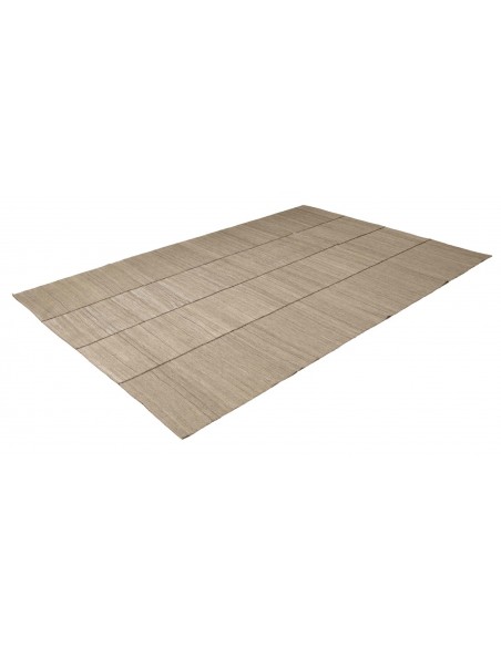 Tappeto Kilim Design Persia cm.198x290