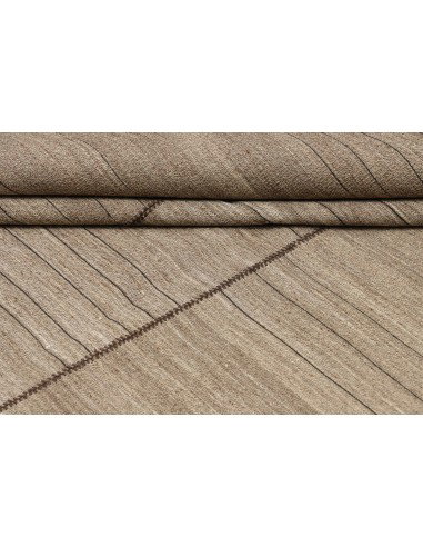 Tappeto Kilim Design Persia cm.198x290