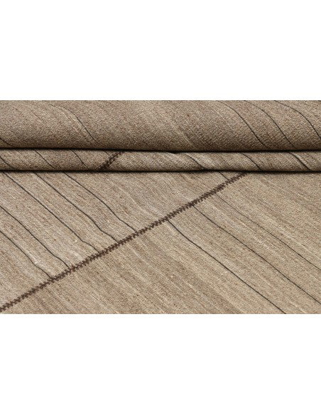 Tappeto Kilim Design Persia cm.198x290